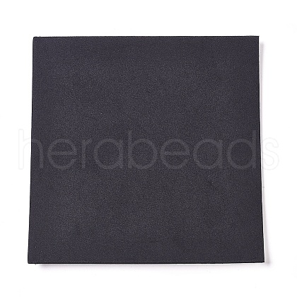 Sponge EVA Sheet Foam Paper AJEW-WH0104-96-1