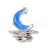 Alloy & Resin Pendants FIND-G081-01D-P-1