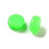 Opaque Acrylic Beads MACR-S377-02A-2