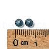 Preciosa® Crystal Beads X-PRC-BA4-30340-5