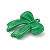 Alloy Pendant FIND-M037-02G-2