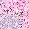 Ornament Accessories PVC-R022-023B-1