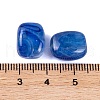 Acrylic Bead OACR-H120-02B-3