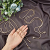 Bag Strap Chains MAK-CA0001-07-3