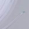Plastic Net Thread Cord PNT-Q003-4mm-01-2