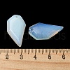 Opalite Pendants G-G052-A08-3