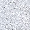 Olycraft Acrylic Imitation Pearl Beads OACR-OC0001-01B-A-1