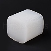 Honeycomb Cube Candle Food Grade Silicone Molds DIY-D071-03-6