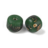 Handmade Lampwork Beads LAMP-M020-01K-3