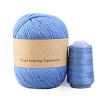 Knitting Yarn PW-WGFBE3A-36-1