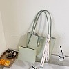 DIY Tote Bags Set PW-WG17E48-02-3