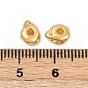 Brass Beads KK-D375-03G-01-3