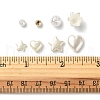 DIY Plastic Beads Kits DIY-FS0004-94-6