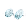 K9 Glass GLAA-R001-02B-2