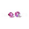 Preciosa® Crystal Beads Y-PRC-BA3-70350-200-3