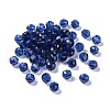 K9 Glass SWAR-F079-6mm-20-2