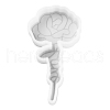 Candles Silicone Molds SIL-B076-04A-1