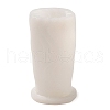 DIY Candle Silicone Molds SIMO-C014-02D-2