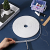 45M Polyester & Plastic Boning FIND-WH0159-02A-3