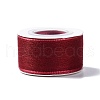 10 Yards Polyester Chiffon Ribbon OCOR-C004-03B-2