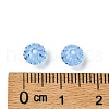 Preciosa® Crystal Beads Y-PRC-BA6-30020-5