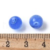Cat Eye Beads CE-P003-01A-07-3