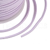 50 Yards Faux Suede Cord LW-U001-01F-3