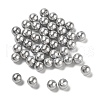 Shell Pearl Beads BSHE-L042-B03-02-1