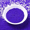 MIYUKI Delica Beads X-SEED-J020-DB0756-2