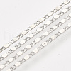 Brass Mariner Link Chains CHC-S007-06P-1