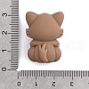 Silicone Beads SIL-S010-04D-3