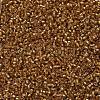 MIYUKI Delica Beads SEED-J020-DB1201-3