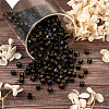 Plating Acrylic Beads SACR-TA0001-07B-4