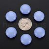 Imitation Jelly Acrylic Beads MACR-S373-86-E01-4