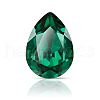 Preciosa® MAXIMA Crystal Fancy Stones Y-PRC-FE14-50730-3