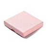 Cardboard Jewelry Set Boxes X1-CBOX-C016-01C-01-1