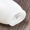 Easter Theme Saint DIY Silicone Candle Molds SIL-F014-03C-5