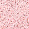 TOHO Round Seed Beads X-SEED-TR15-0126-2