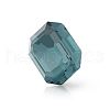 Preciosa® MAXIMA Crystal Fancy Stones Y-PRC-FD12-30340-3