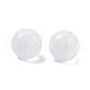 Resin European Beads RESI-Z030-05G-2