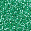 MIYUKI Delica Beads SEED-J020-DB0691-3