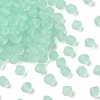 Preciosa® Crystal Beads Y-PRC-BA4-50000-840-3