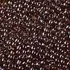 TOHO Round Seed Beads SEED-XTR08-0114-2