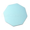 Alloy & EVA Foam Wax Seal Mats STAM-K001-02A-2