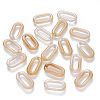 Acrylic Linking Rings OACR-T023-01A-06-1