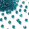 Preciosa® Crystal Beads Y-PRC-BA5-60230-3
