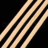 Luminous Polyester Braided Cords OCOR-T015-01O-4