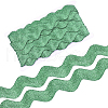 Polyester Ribbons SRIB-S050-D03-1