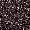 TOHO Round Seed Beads SEED-XTR11-2114-2