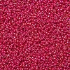 MIYUKI Round Rocailles Beads SEED-X0054-RR0476-2